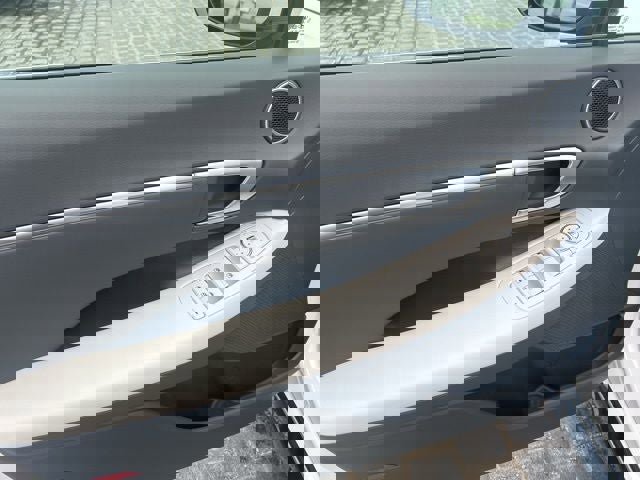 New 2026 Hyundai Sonata SEL image 16