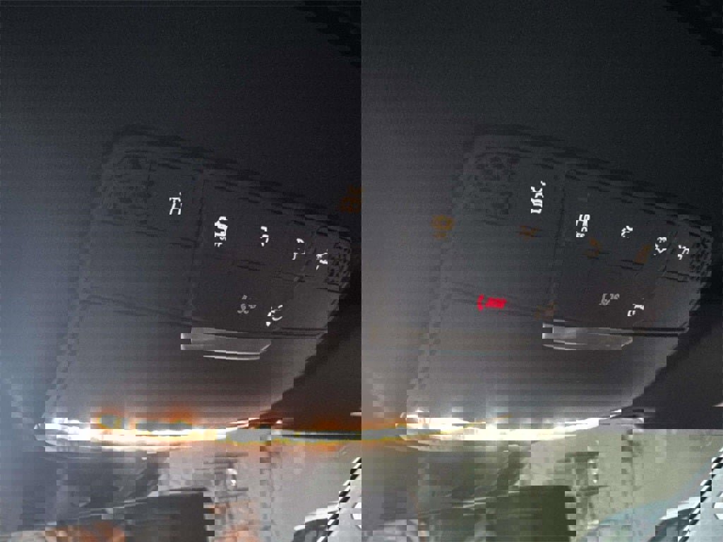 Used 2022 Mercedes-Benz E 350 E 350 4MATICﾮ image 30