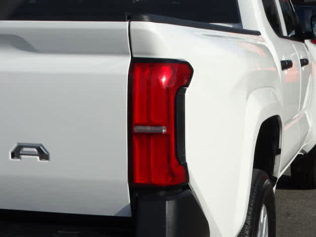 Used 2024 Toyota Tacoma SR image 10