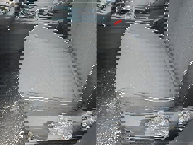 New 2025 Volkswagen Jetta Sport image 14