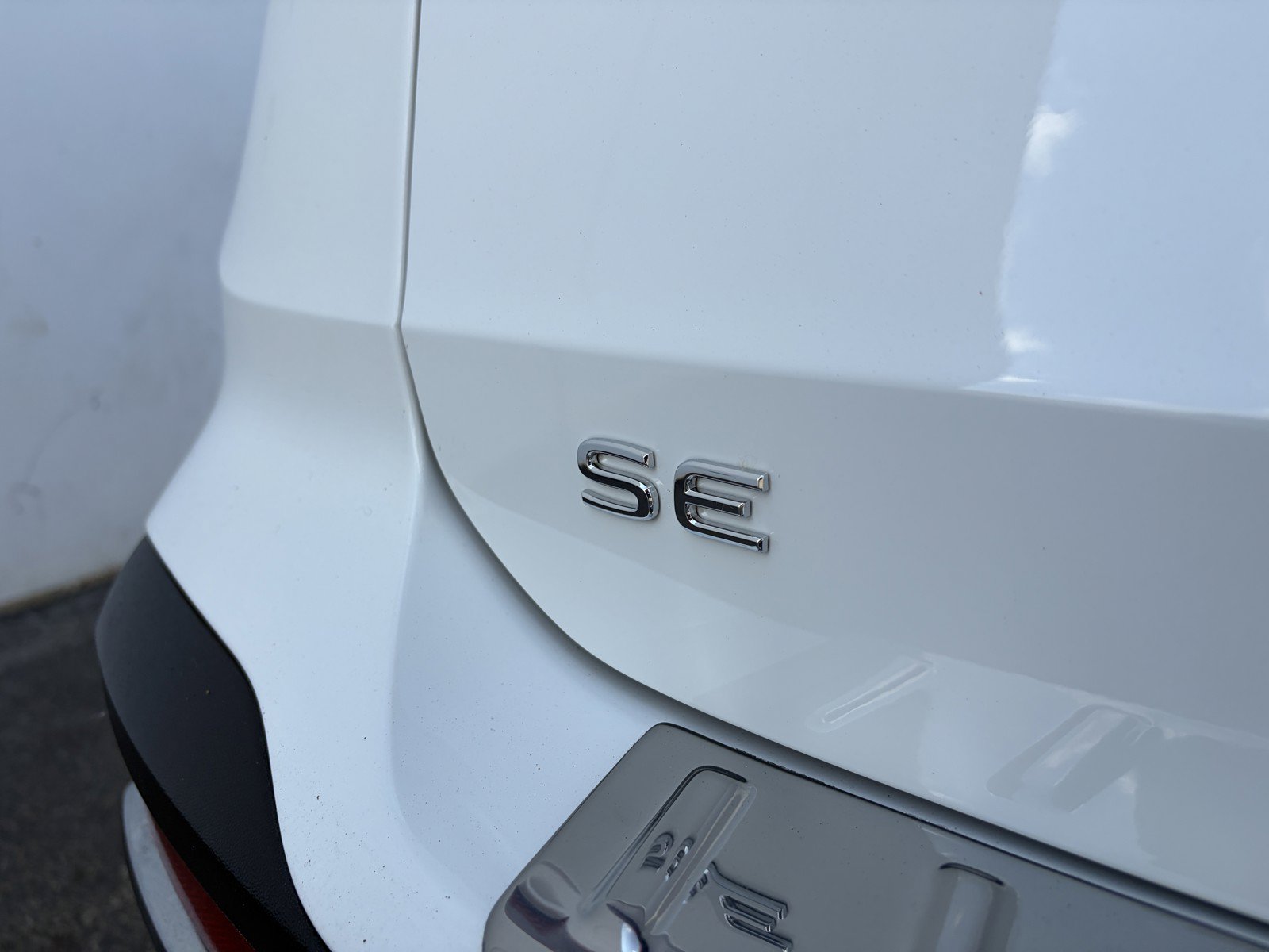 Used 2022 Volkswagen Taos SE AWD/4WD image 34