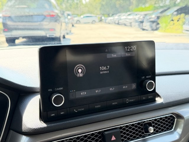 Used 2023 Acura Integra FWD image 25