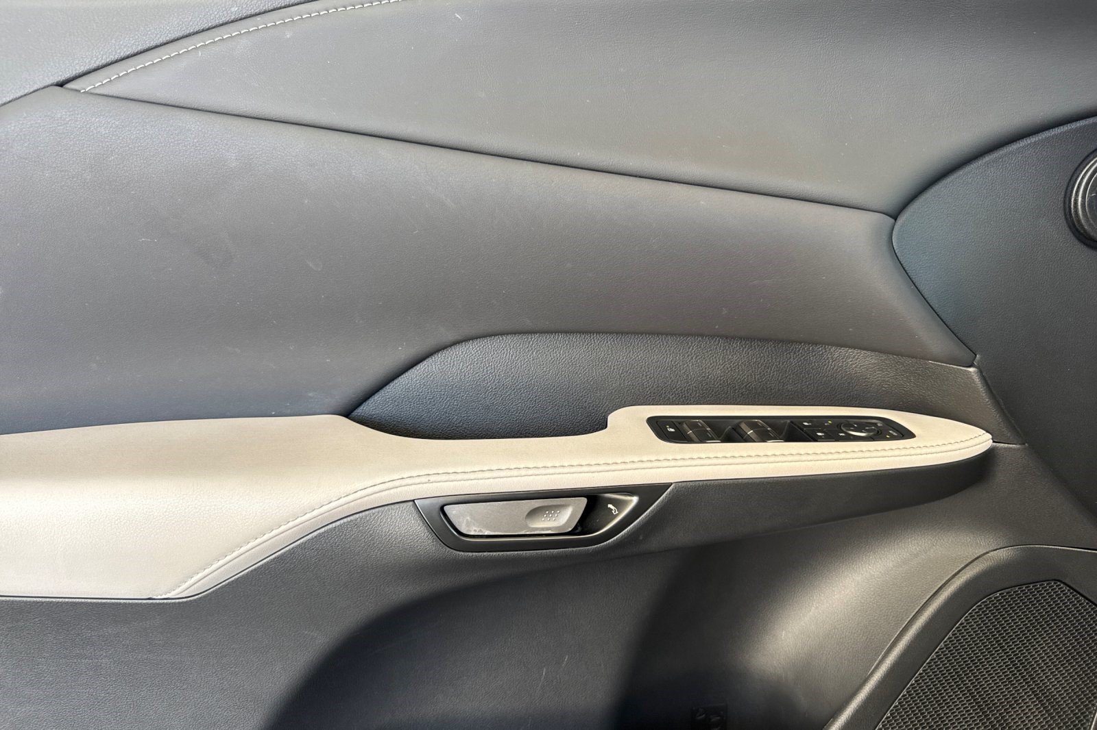 Certified 2023 Lexus RX 350 Premium FWD image 12