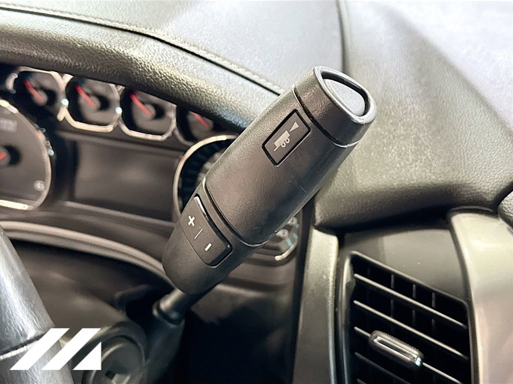 Used 2017 Chevrolet Tahoe LT AWD/4WD image 20