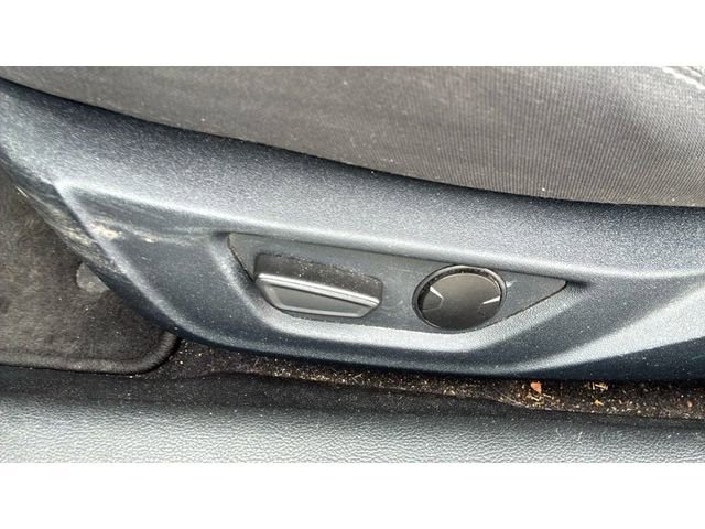 Used 2021 Ford Mustang GT RWD image 11