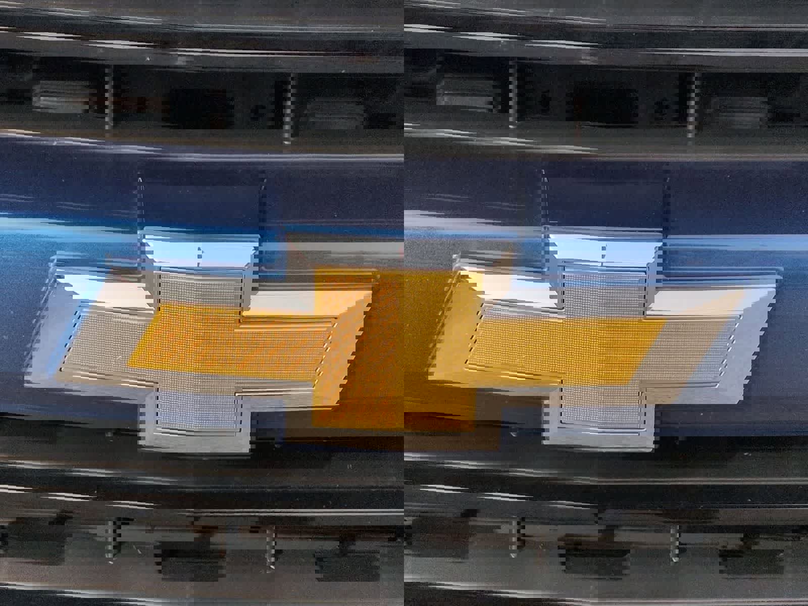 Used 2016 Chevrolet Silverado 1500 LT w/ All Star Edition image 12