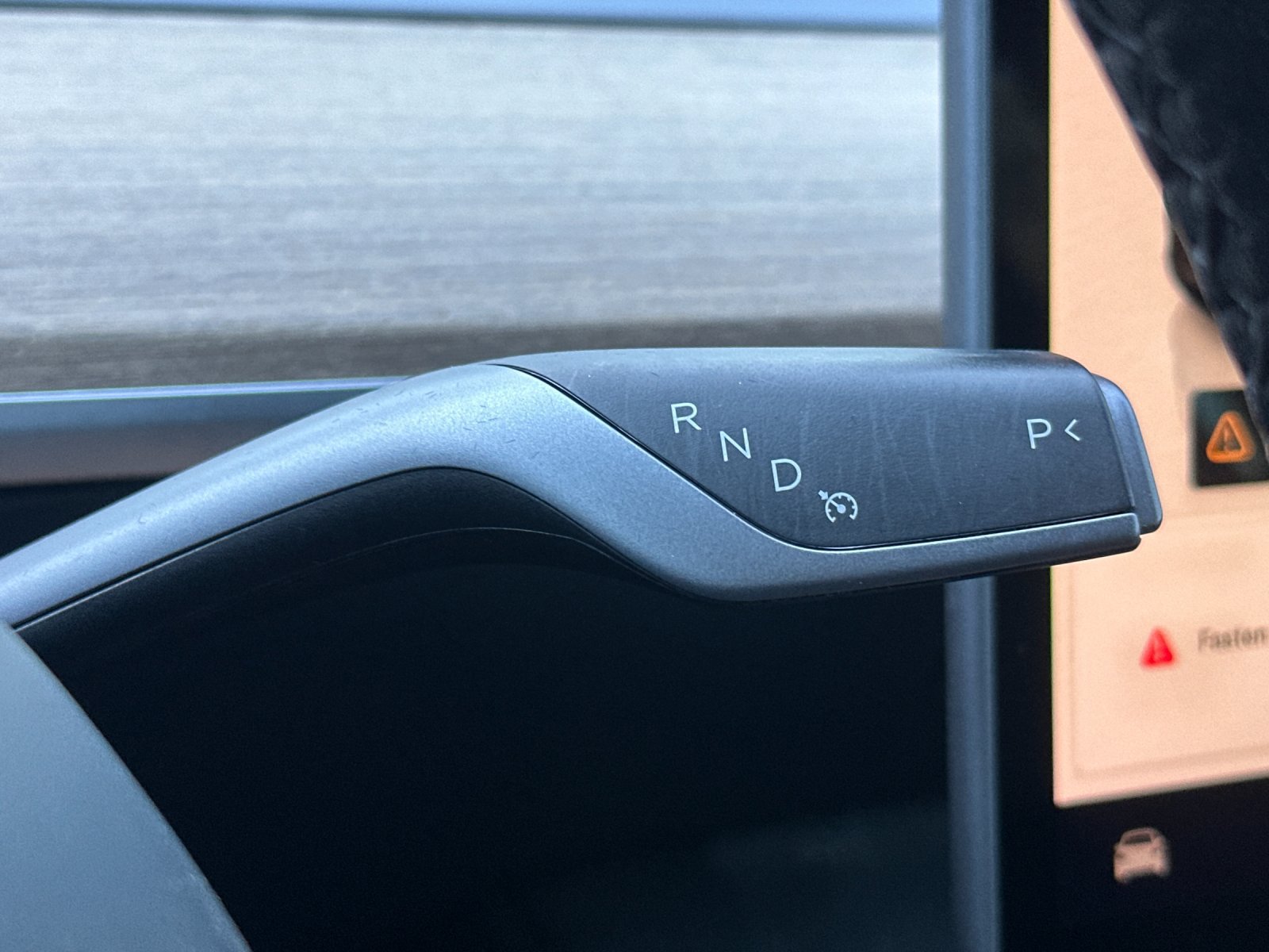 Used 2023 Tesla Model 3 Standard Range RWD image 21