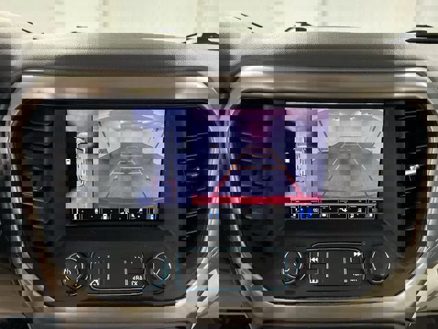 Certified 2021 GMC Acadia Denali w/ Denali Ultimate Package image 15