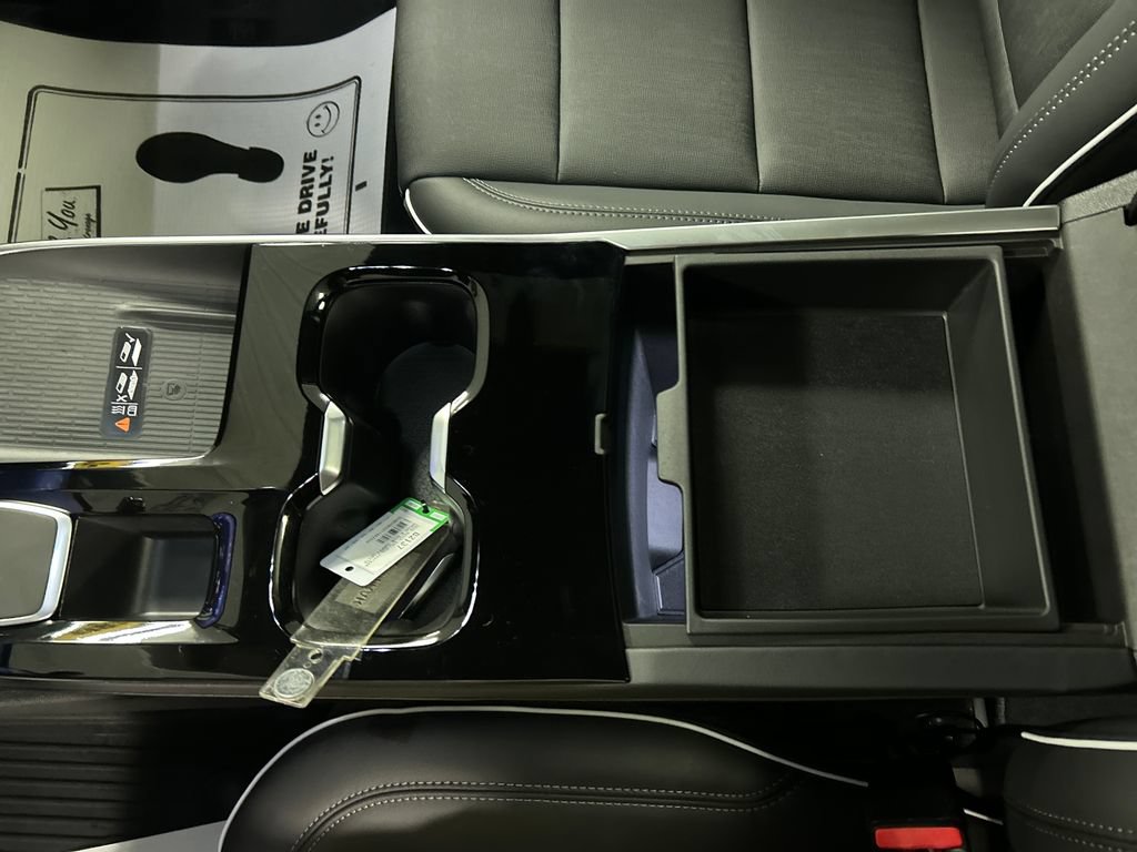 New 2026 Buick Enclave Preferred w/ Power Package AWD/4WD image 19