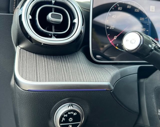 New 2027 Mercedes-Benz CLE 300 4MATIC Cabriolet image 28