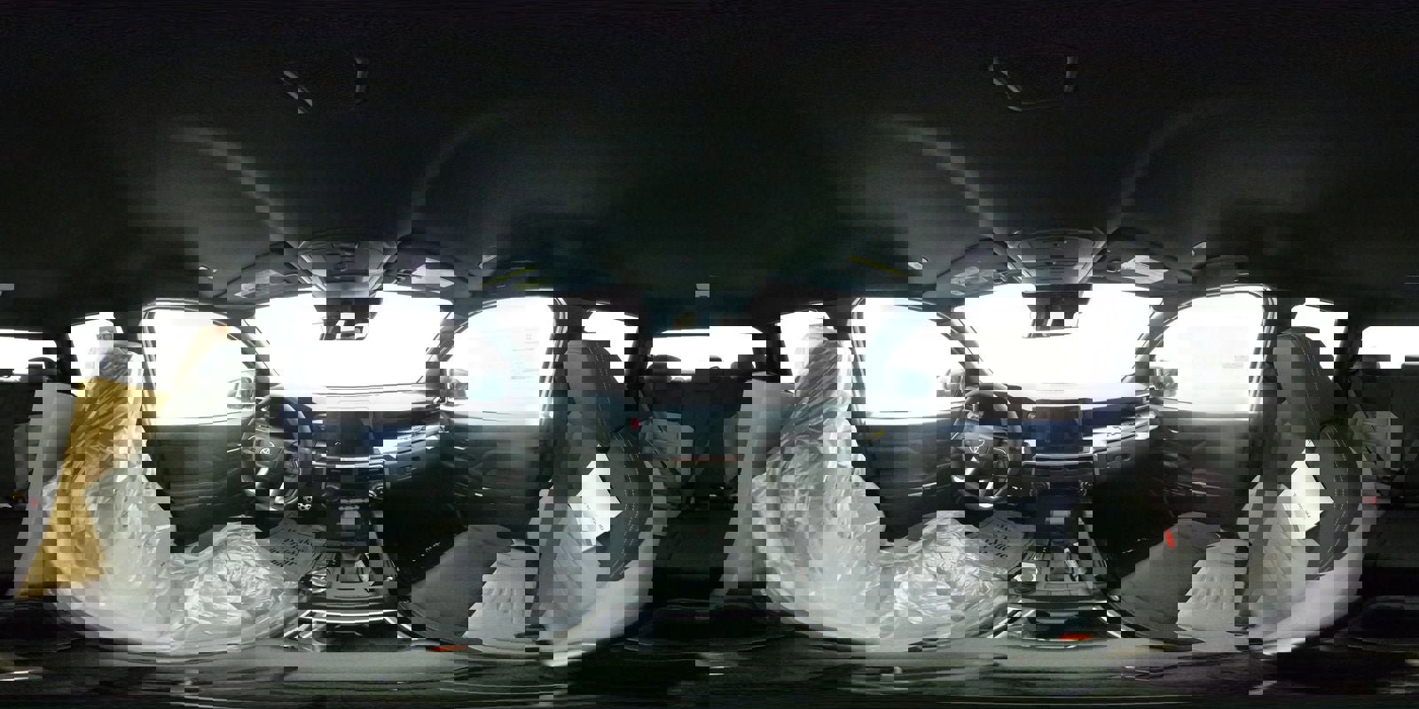 New 2026 Toyota Tacoma TRD Sport image 33