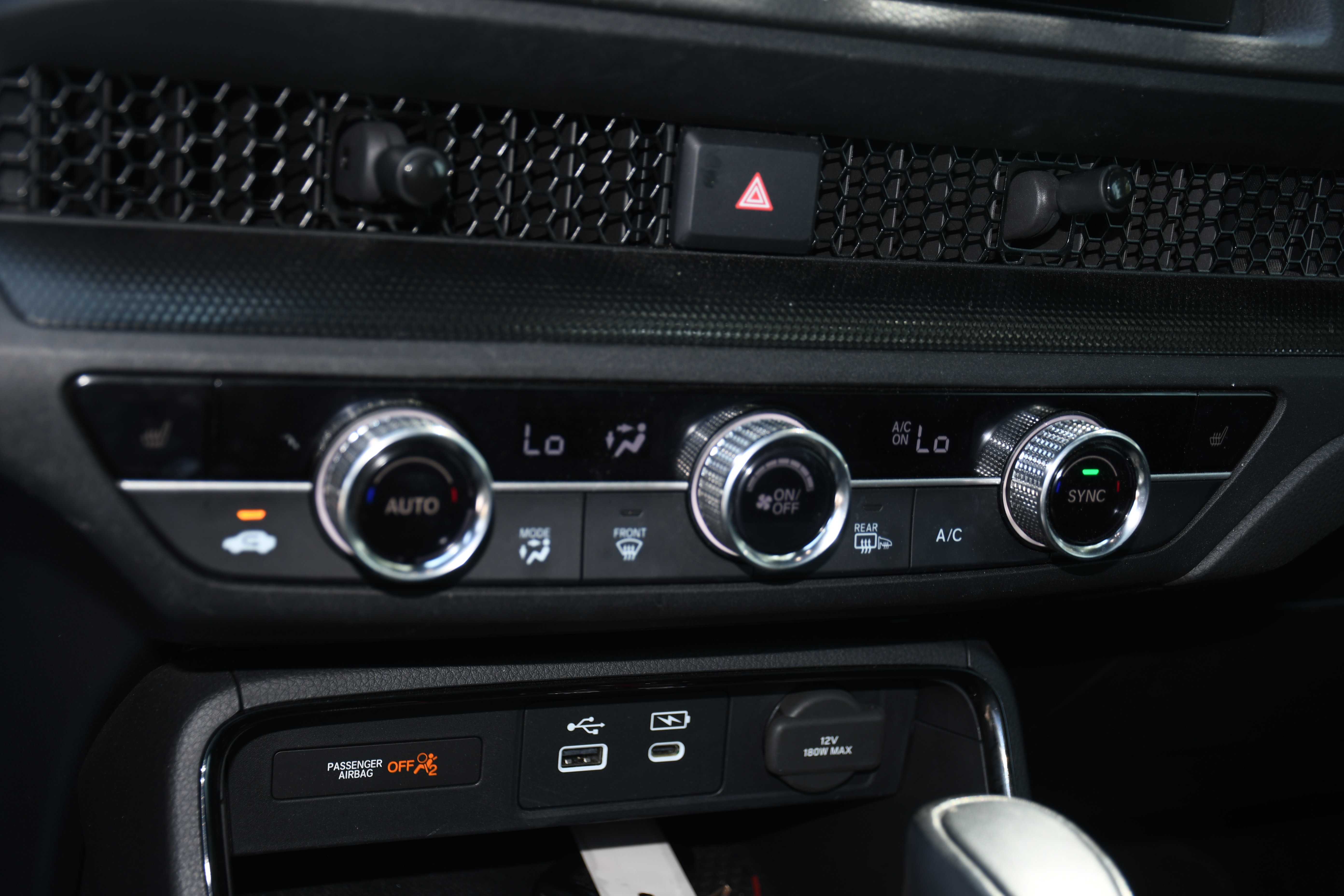 Used 2024 Honda CR-V Sport-L image 16