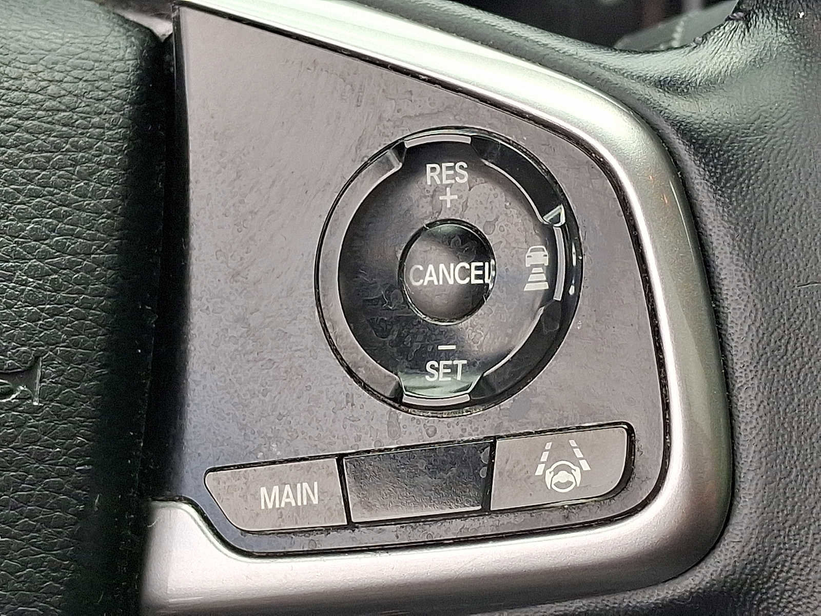 Used 2021 Honda CR-V EX-L image 23