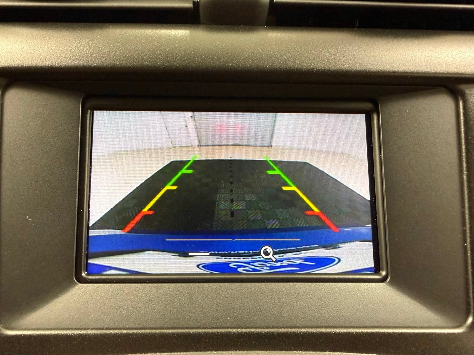 Used 2018 Ford Fusion S FWD image 16