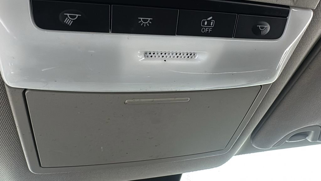 Used 2024 Nissan Altima 2.5 S image 28