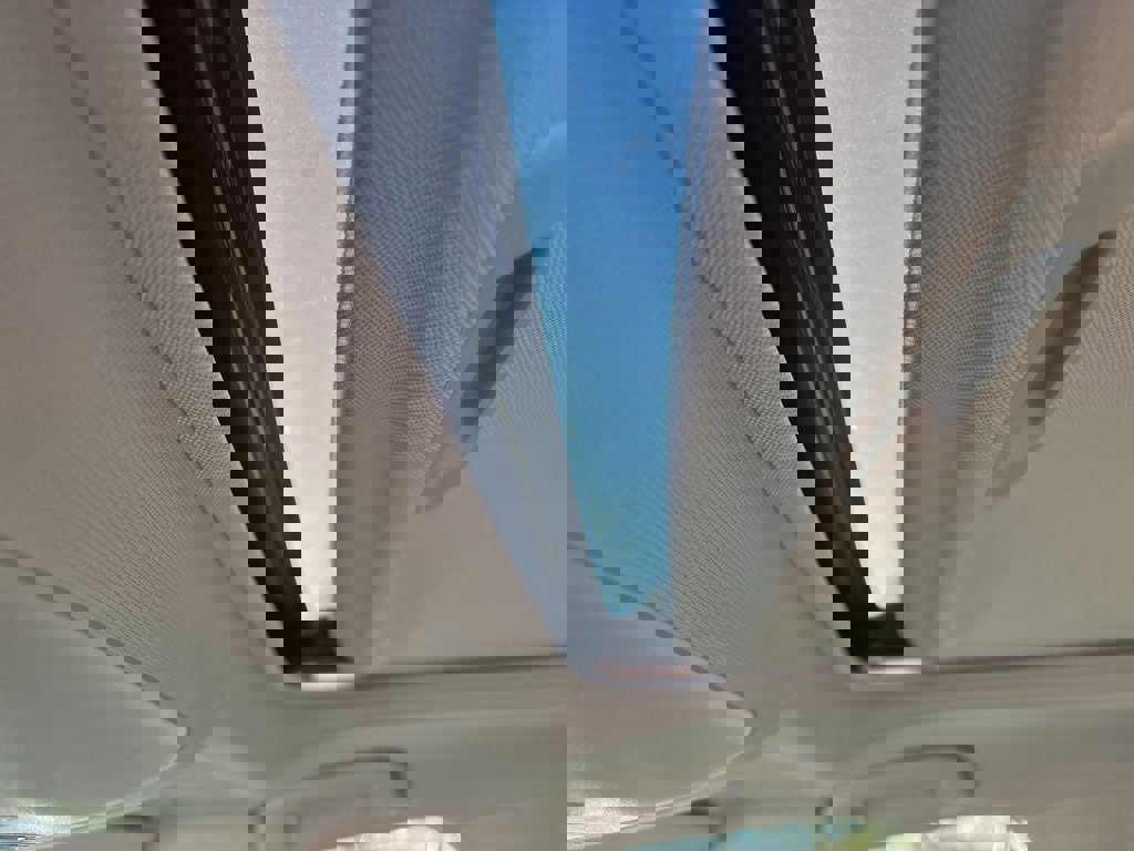 Used 2019 Toyota RAV4 XLE w/ All Weather Liner Package image 8