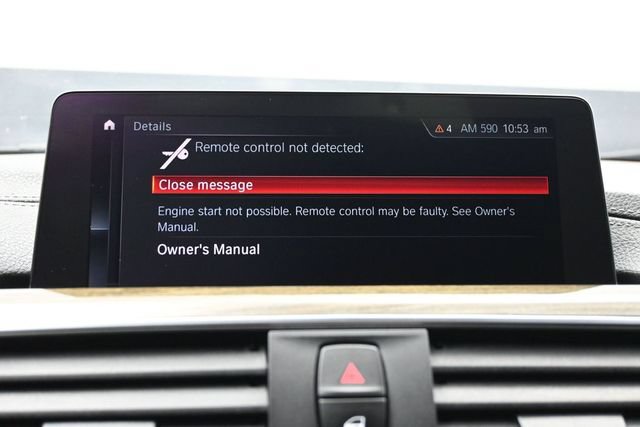 Used 2020 BMW 430i Gran Coupe RWD image 18