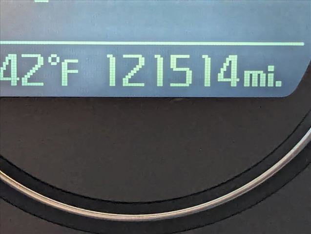 Used 2014 Kia Optima EX w/ EX Premium Package image 10