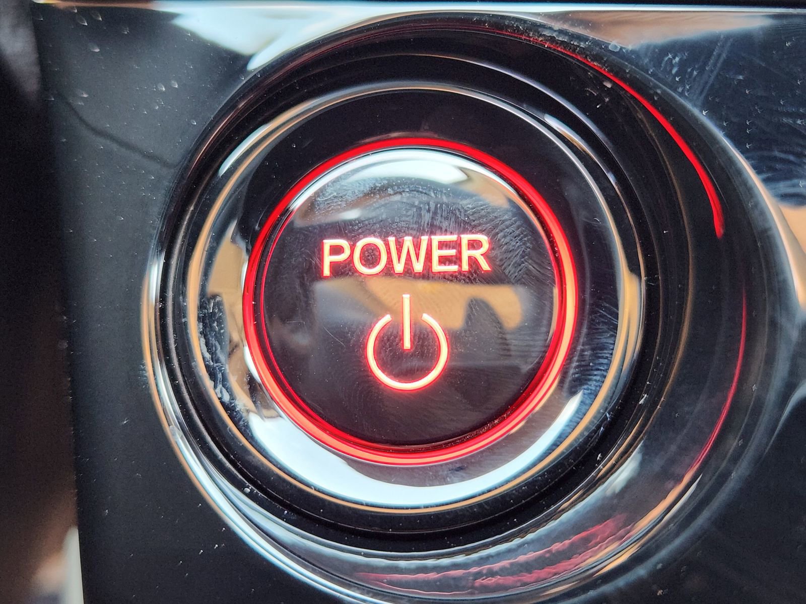 New 2026 Honda Accord Touring image 21