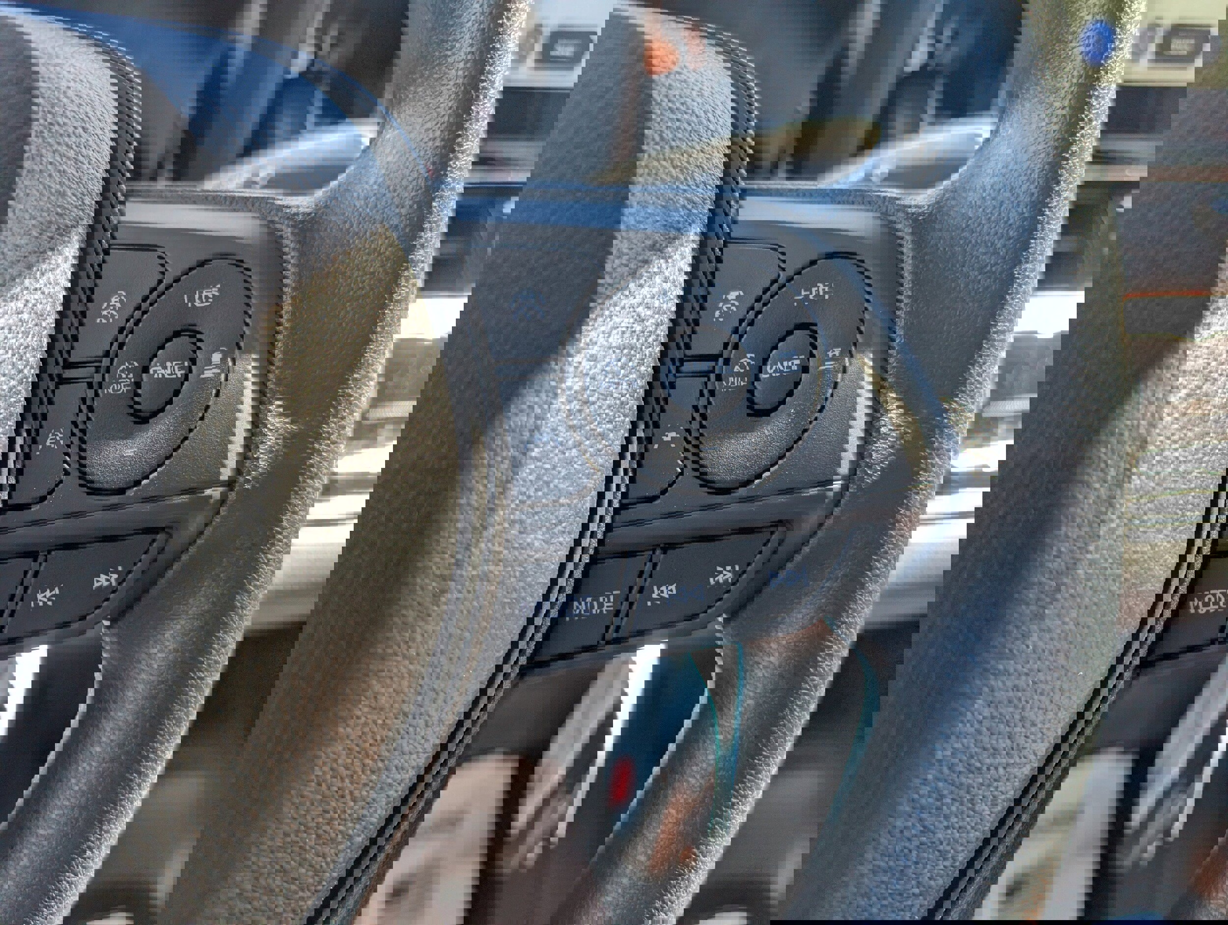 New 2026 Toyota Corolla LE image 21