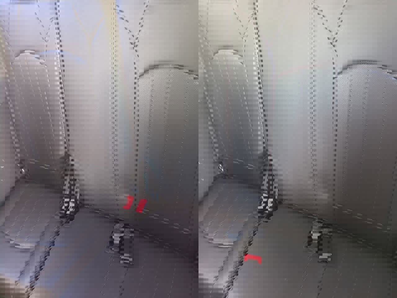 Used 2014 Buick Enclave Premium w/ Trailering Provision Package image 21