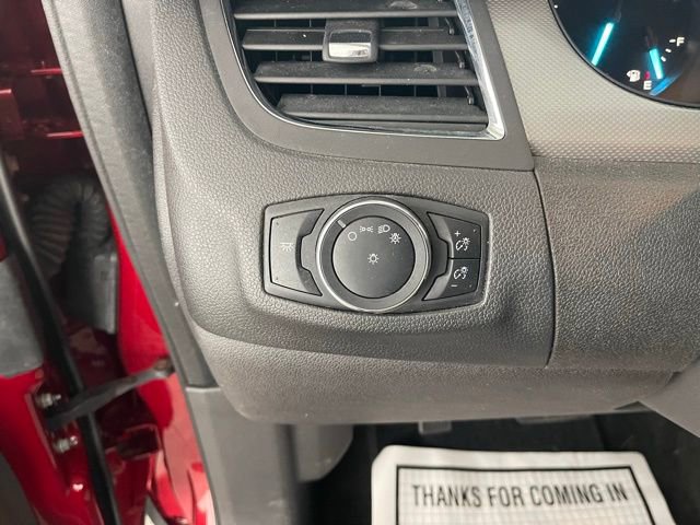 Used 2013 Ford Edge SEL FWD image 36