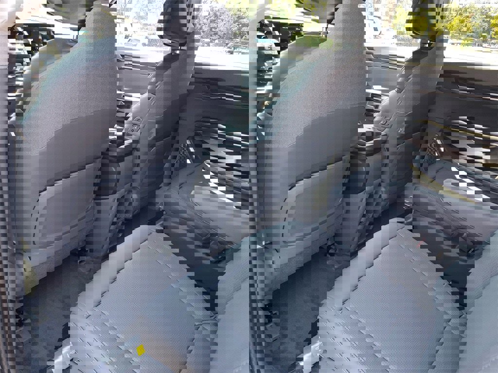 New 2026 Kia EV9 Light image 23
