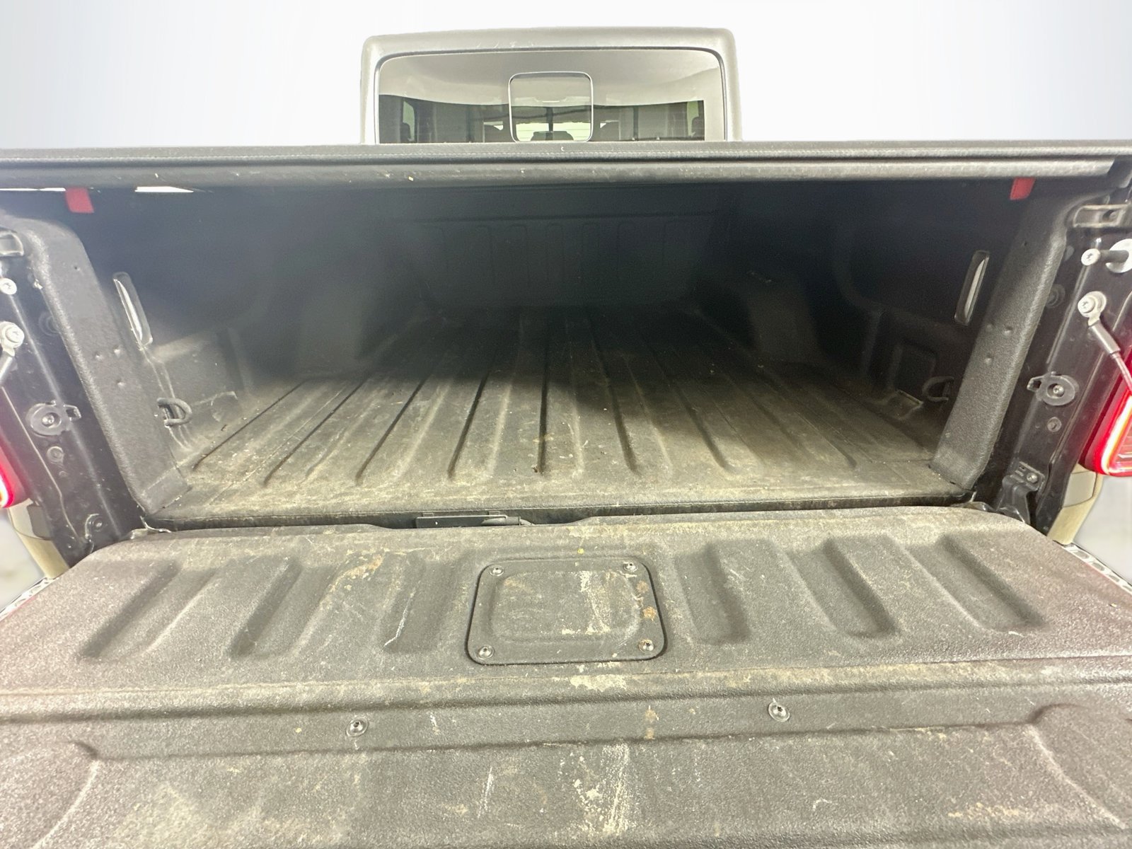 Used 2020 Jeep Gladiator Rubicon AWD/4WD image 40