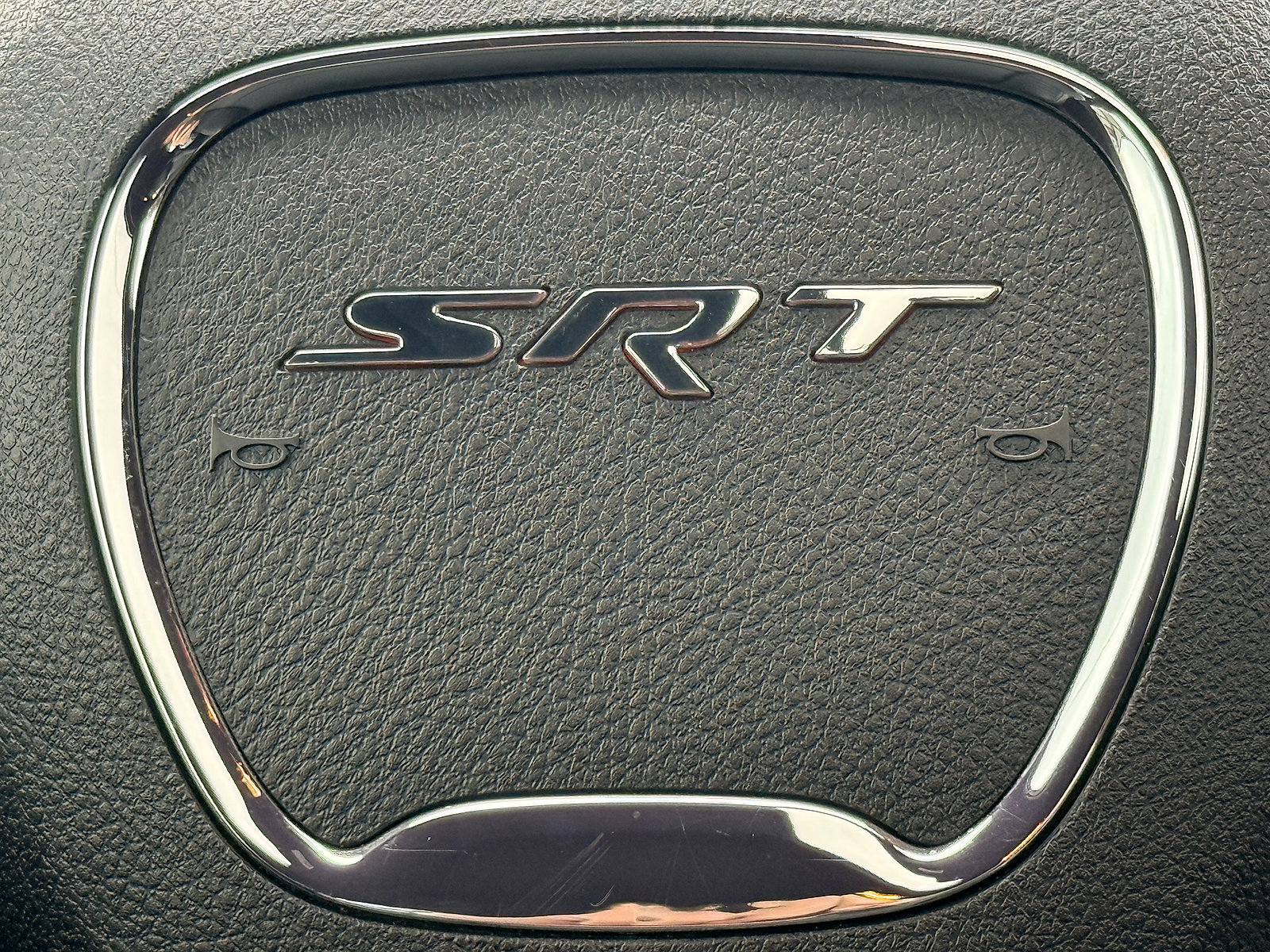 Used 2021 Dodge Challenger SRT Hellcat w/ Plus Package image 25