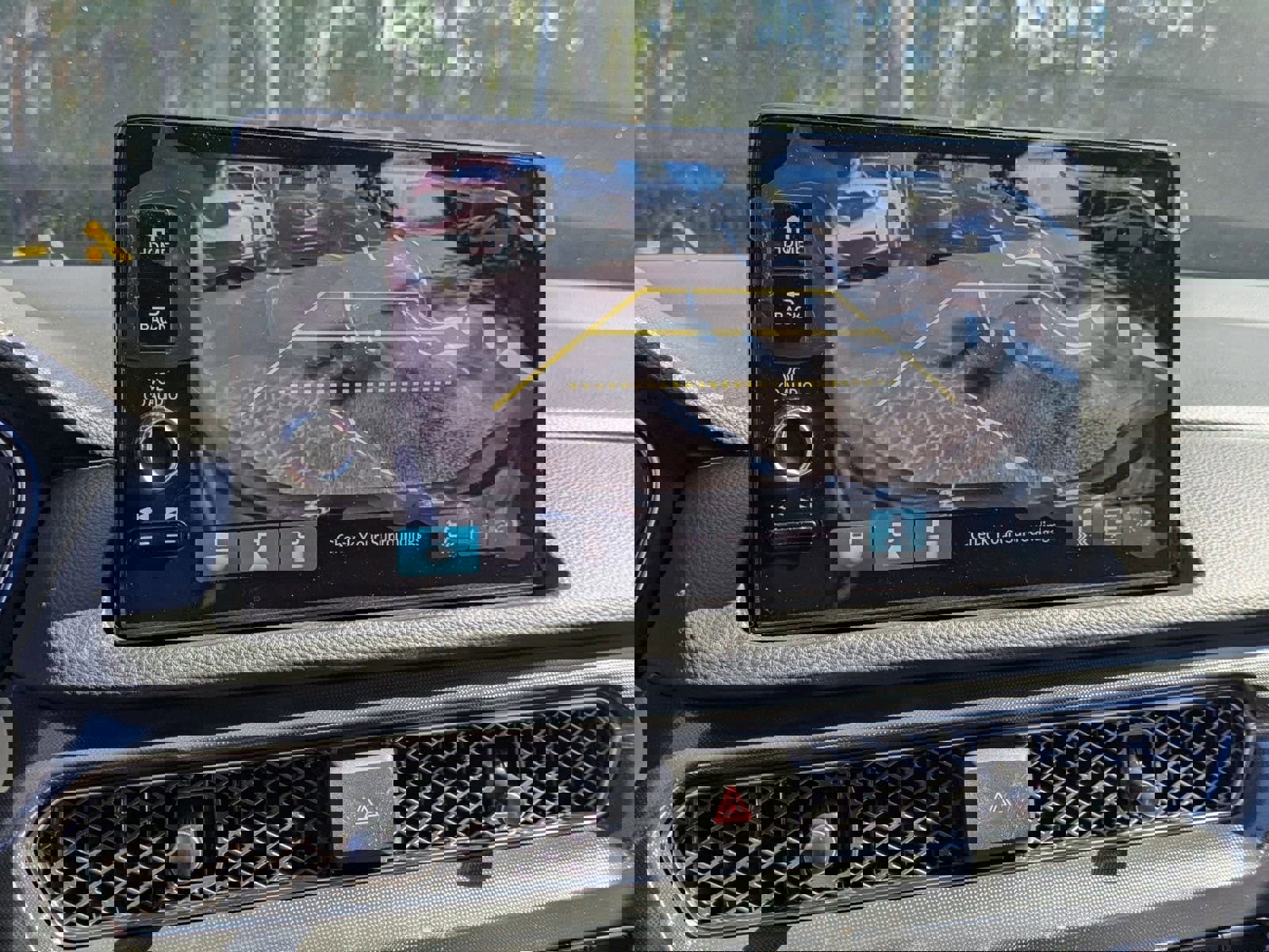 New 2025 Acura Integra A-Spec image 17