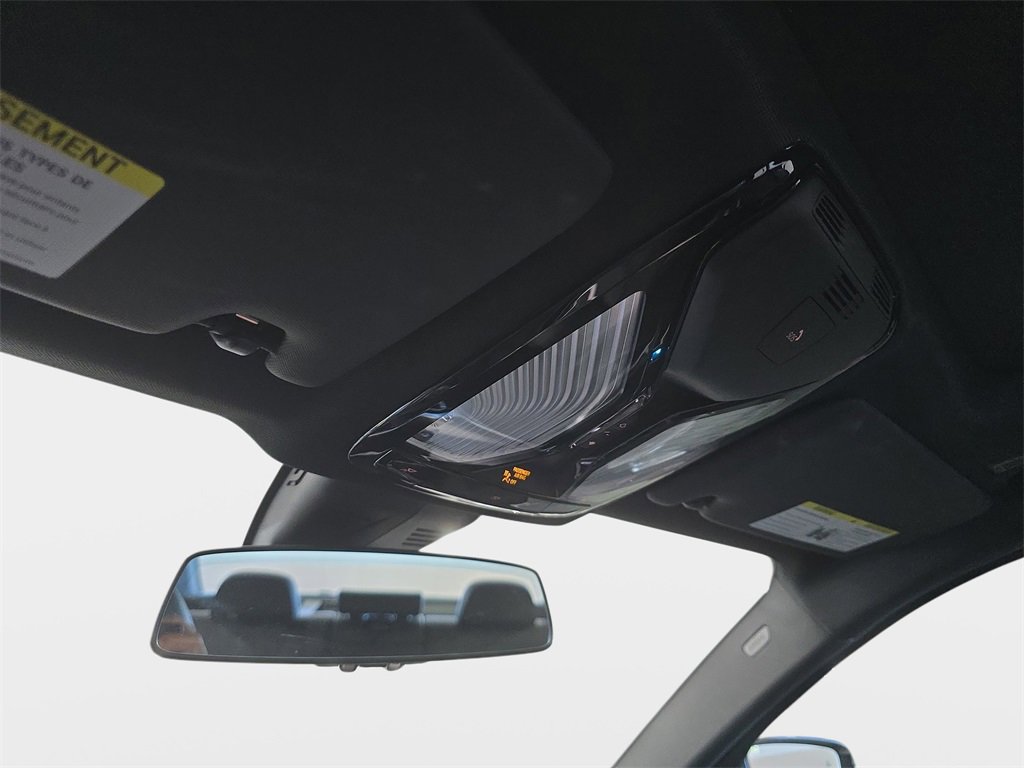 Used 2023 BMW M340i w/ Premium Package image 22