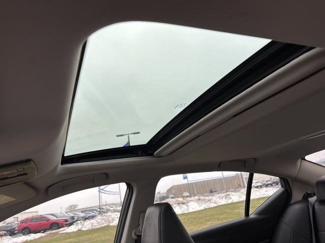 Used 2019 Nissan Altima 2.5 SL image 29