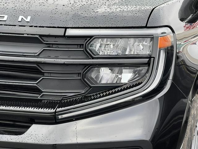 New 2026 Ford Expedition Max Active image 46