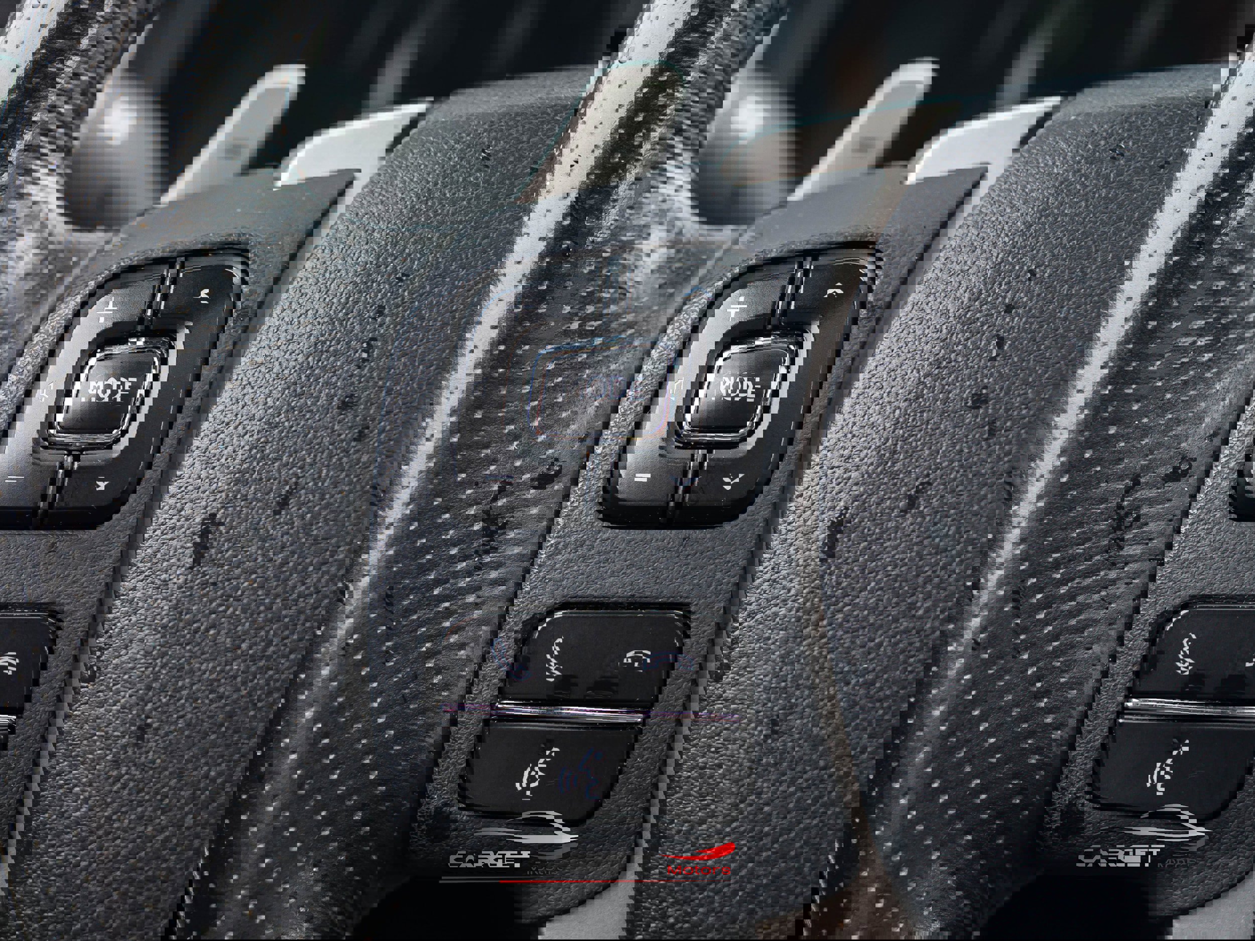 Used 2018 Lexus IS 300 F Sport w/ F Sport Package image 21