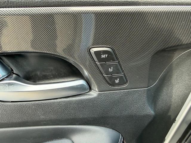 Used 2023 Hyundai Santa Fe Limited w/ Cargo Package image 19