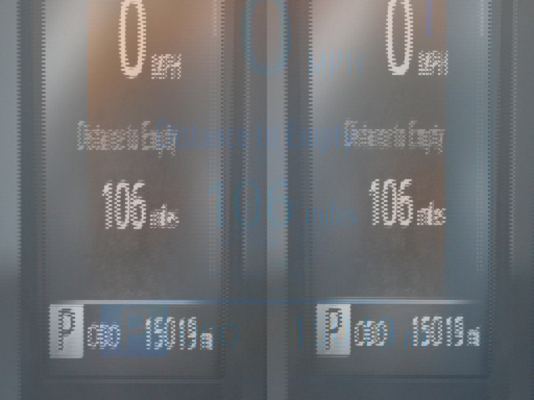 Used 2023 Toyota Tacoma SR w/ SR Convenience Package image 4