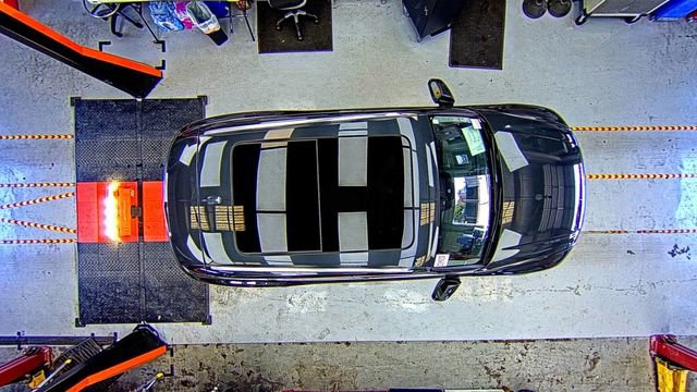 Used 2018 Audi Q5 2.0T Premium Plus image 7