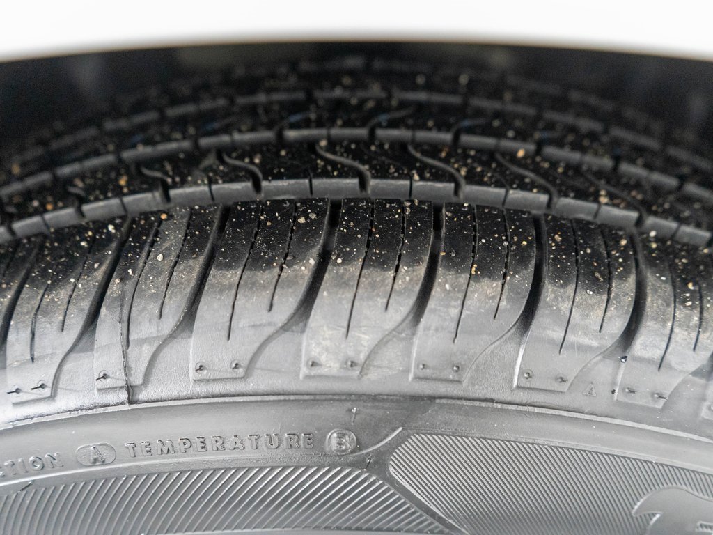 Used 2018 Ford Flex SEL w/ Equipment Group 202A image 33