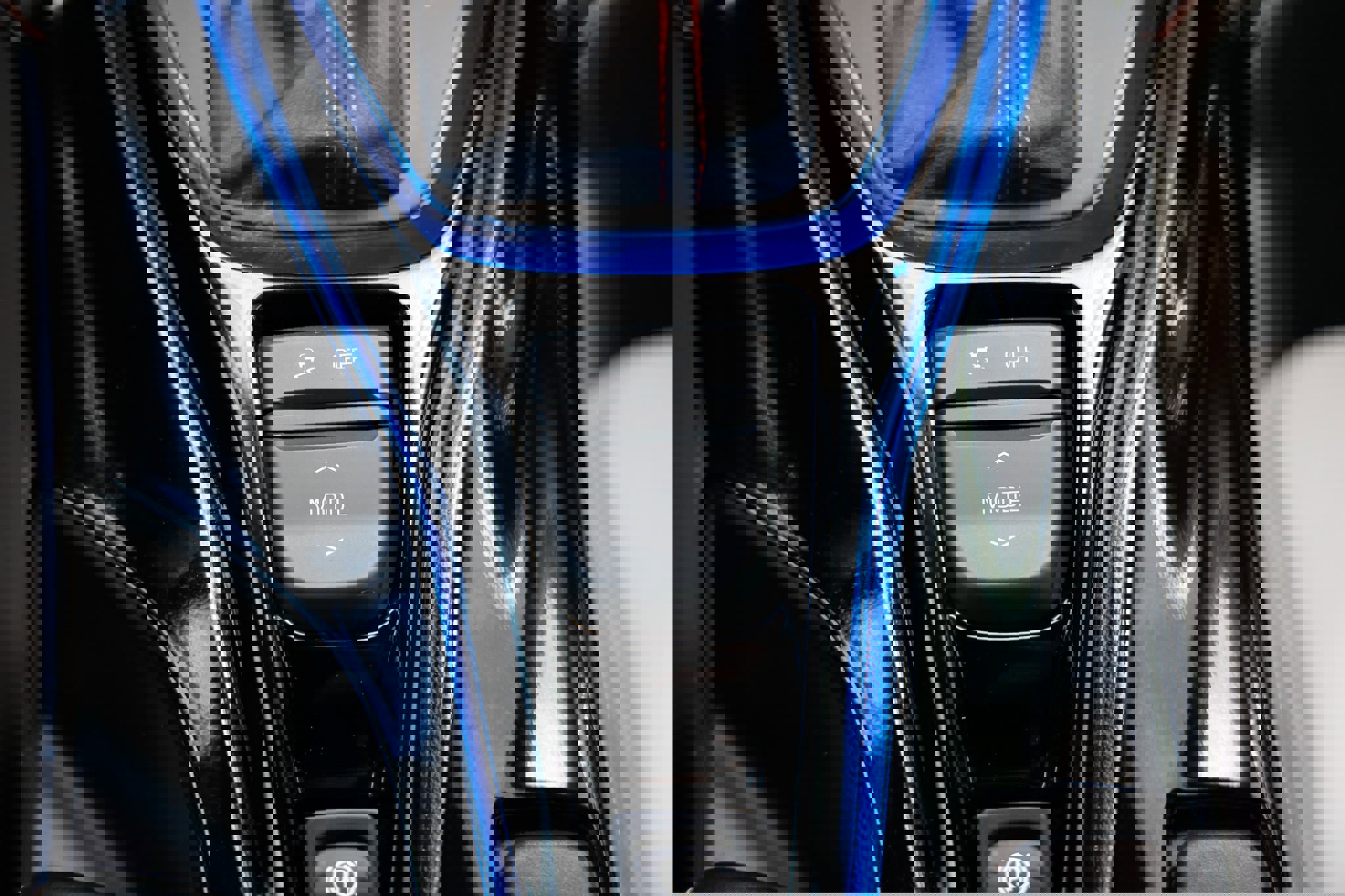 Used 2017 Chevrolet Camaro LT image 45