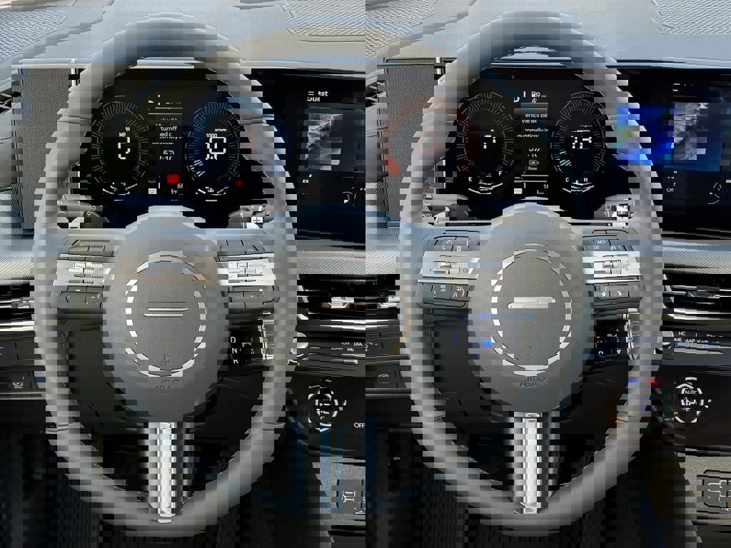 New 2026 Hyundai Sonata SEL image 15