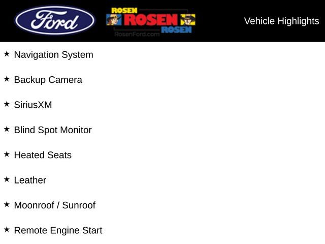 Used 2024 Hyundai Elantra SEL image 3