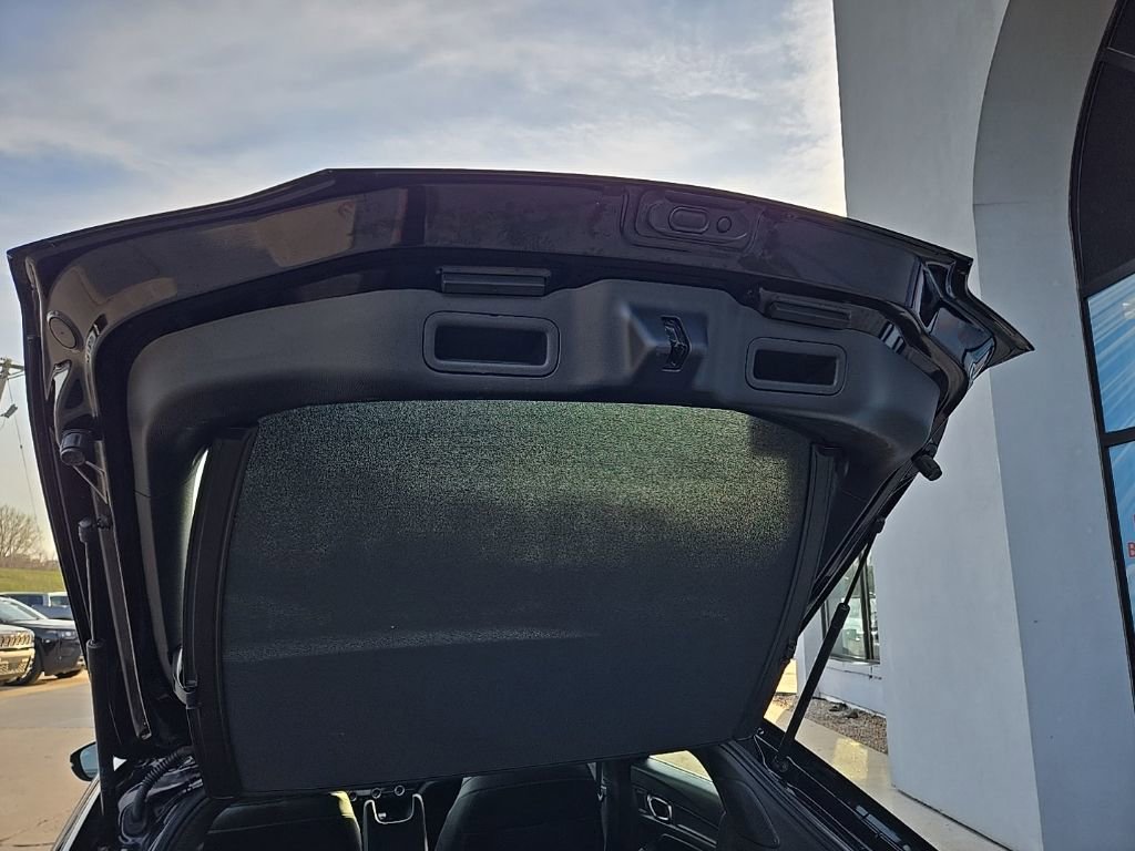 Used 2023 Acura Integra A-Spec image 88