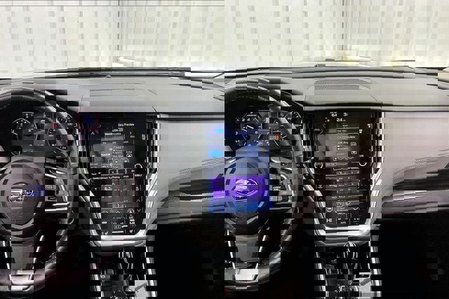 Used 2021 Subaru Outback Premium image 6