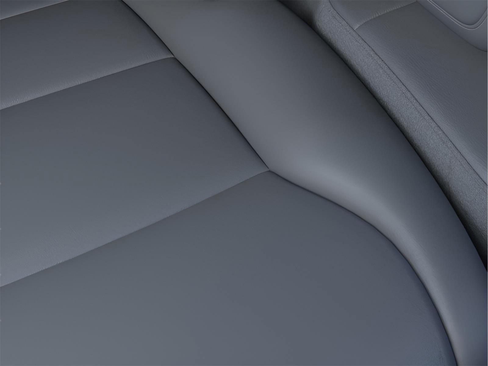 New 2026 Ford F150 XL RWD image 16