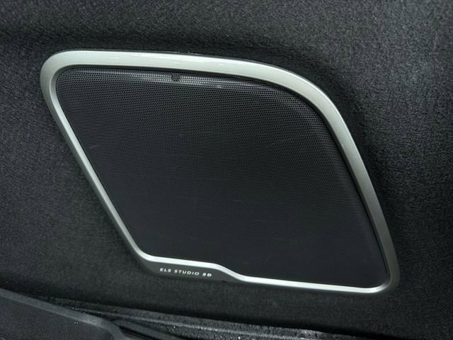 Used 2024 Acura Integra A-Spec image 44