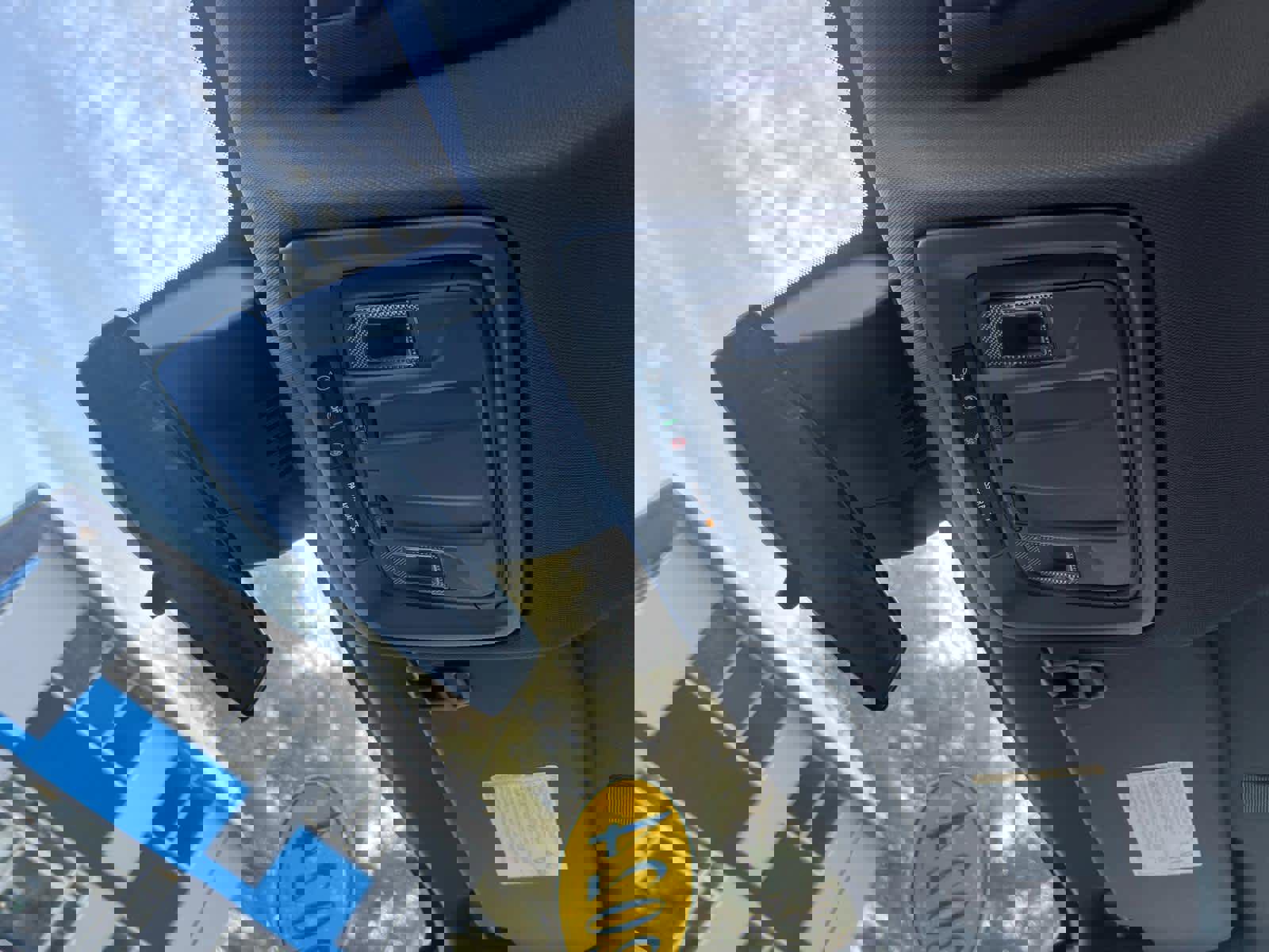 Certified 2024 GMC Sierra 1500 Elevation image 24