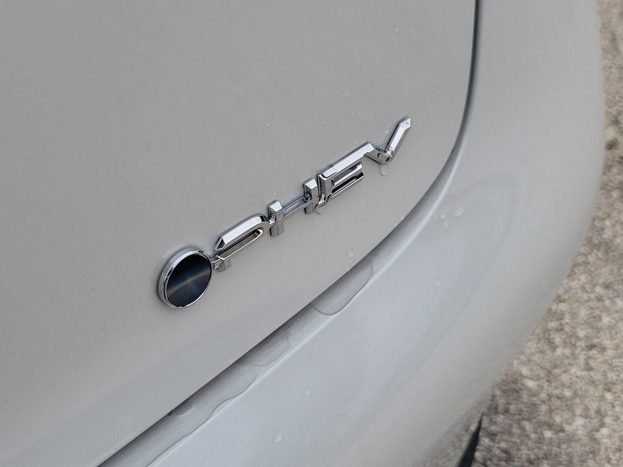New 2026 Toyota Prius Plug-In Hybrid FWD image 7