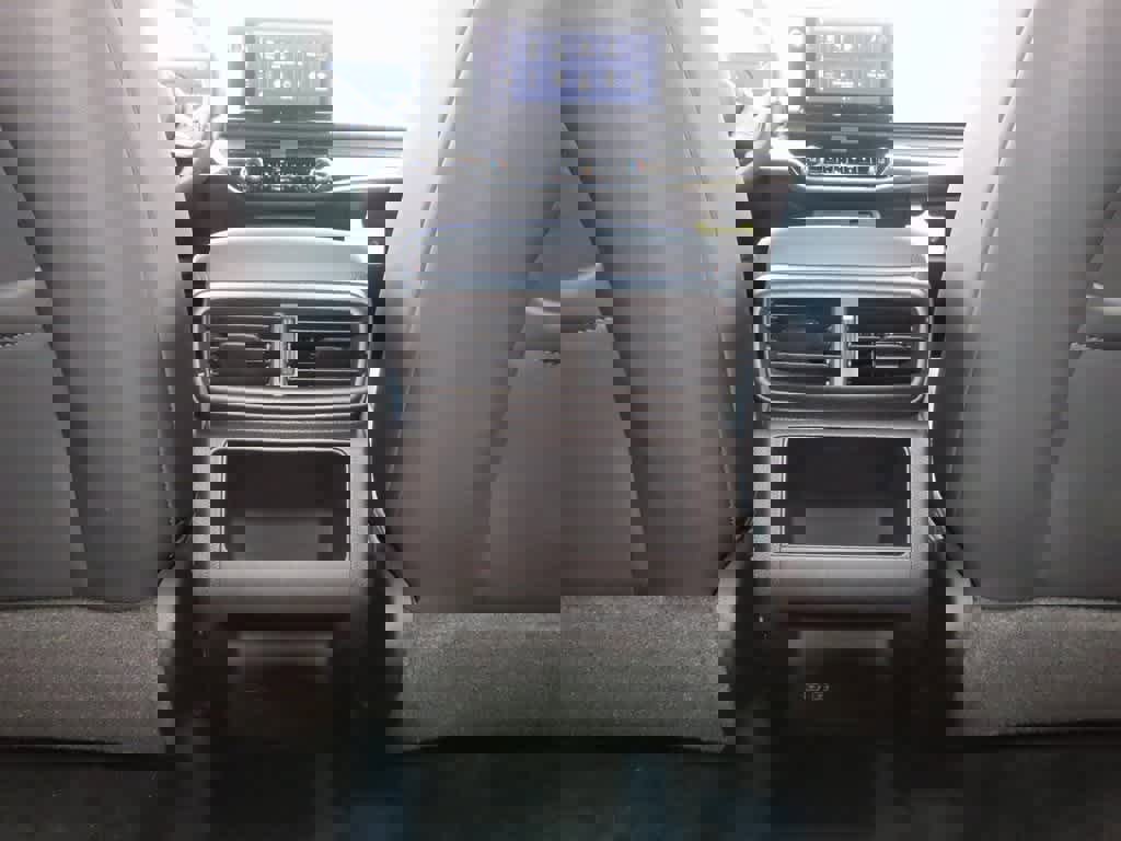 New 2026 Honda Prologue Touring image 26