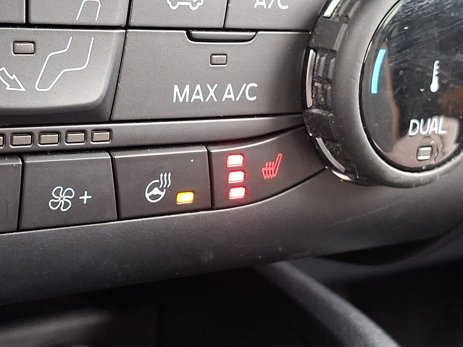 Certified 2023 Ford Bronco Sport Outer Banks w/ Tech Package image 32