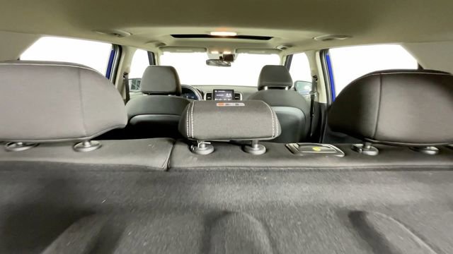 Used 2023 Hyundai Venue SEL FWD image 19